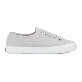 Superga 3750 Leggera Grey Silver
